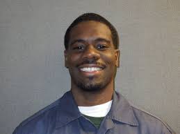 Offender Tracking Information System (OTIS)