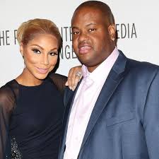 A collection of facts with age, height. Tamar Braxton S Husband Vince Herbert Needs Help Before Someone Gets Killed Mother Says