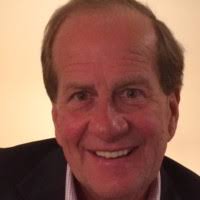 80+ "Gregory Burch" profiles