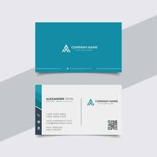 With 40+ business card templates, tips, and examples, you can create your own business card in no time. Business Card Images Free Vectors Stock Photos Psd