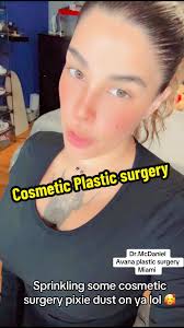 Dr Shane Mcdaniel Miami Review