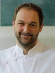 Harvard Business School Club of Chicago