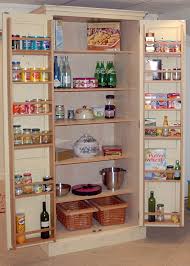 White granite top kitchen cart with storage. 35 Smart Kitchen Storage Solutions Guru Koala Cheap Kitchen Storage Ideas Kitchen Storage Solutions Dining Room Storage Cabinet