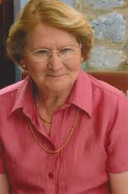 A la demande de la famille, Les funérailles religieuses de Madame Danielle  MATHIEU domiciliée à Presles et épouse de Monsieur Jean CRISPIELS, seront  célébrées en l'église Saint-Rémy de Presles ce jeudi 28