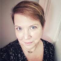 Kristy Kramer's Instagram, Twitter & Facebook