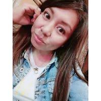 40+ "Pariona Sanchez" profiles