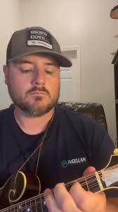 A little “Southern Flavor” by Bill Monroe. If anyone is looking for some  solid Monroe style lessons Silas Powell is a great teacher. He is helping  me a ton.