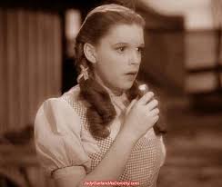 We would like to show you a description here but the site won't allow us. The Only Scene Where Dorothy Is Eating Something Auntie Em S Freshly Fried Crullers 3 Wizard Of Oz 1939 Wizard Of Oz The Wonderful Wizard Of Oz