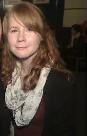 The Sequel, London Welsh Centre