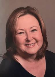 RotaryGrams for July 31, 2019 (Jul 31, 2019)