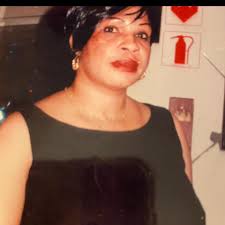 Vivian Wade (@vivian.wade.71619) • Facebook