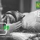 Reiki Level One + Energy Management Certification