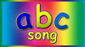 abc song learn alphabet song abc baby songs youtube alphabet songs abc songs kids rhymes songs