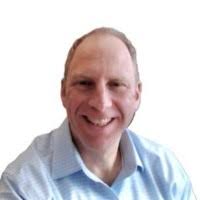 Steven Percy Email & Phone Number