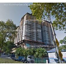 While lodging at this wonderful property, guests p.d. Perdana Exclusive Condo No 15 Jalan Pju 8 1 Damansara Perdana 47820 Petaling Jaya Selangor