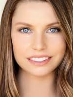 Ass Clowns: Constipated (2020) pełna obsada