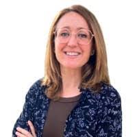 Ruth Najera's Instagram, Twitter & Facebook