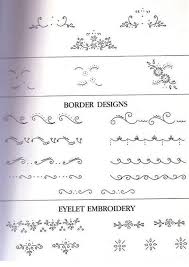 You can even make a double batch and freeze. Image Result For Printable Icing Practice Sheets Cake Piping Designs Cake Piping Royal Icing Piping