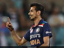 22.12.20 💍 we started at once upon a time and found our happily ever after, coz' finally,… Was Yuzvendra Chahal A Like For Like Concussion Substitute For Ravindra Jadeja Questions Moises Henriques Cricket News