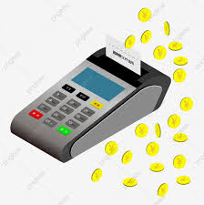 Search and download free hd card swipe machine png images with transparent background online from lovepik.com. Credit Card Machine Png Images Vector And Psd Files Free Download On Pngtree