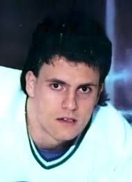 Cam Brauer Hockey Stats and Profile at hockeydb.com