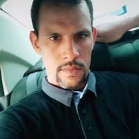 80+ "Samir Abdalla" profiles