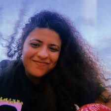 Stream Samira El Sahili music