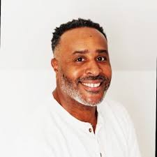 What an honor to be voted employee of the quarter by my colleagues!!