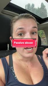 The book this is from is called Us by Terry Reale #therapy #therapysession  #healingtrauma #passiveabuse #therapistsoftiktok