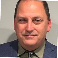 50+ "Steven Danko" profiles