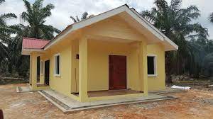 Bina rumah ibs dan jimat sebanyak rm76,000 untuk sebuah rumah! Bina Rumah Sendiri Murah Desainrumahid Com
