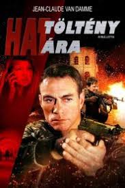 935 likes · 4 talking about this. Liderces Mesek Ejszakaja Online Teljes Film Magyarul