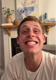 Tanner Love Spectrum Madelyn