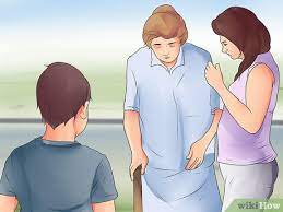 How To Help Children Mature Socially: 15 Steps (With Pictures)