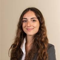 2000+ profili “Perras”