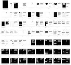 barbican barbican brand guidelines photo wall