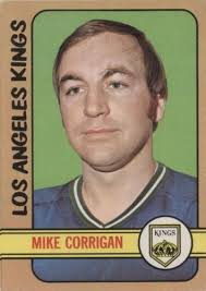 1972-73 Playoffs Series B