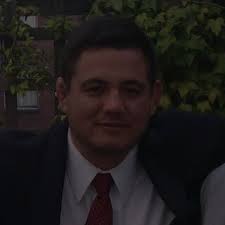 About Our Top Lawyers and Attentive Staff