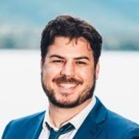 Elizabeth Oddy Email & Phone Number