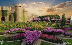 Garden yard ideas lawn and garden mailbox garden flower garden plans flower garden design garden bar big garden easy garden garden tips. Flower Garden Hd Wallpapers New Tab Mbakiobifdfmhfembmpdfnbiiigmhocd Extpose