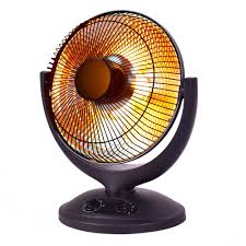 Product title liphom new 200l/55gallon 110v 1000w silicon metal oil drum heater us plug average rating: The 8 Best Infrared Heaters Of 2021