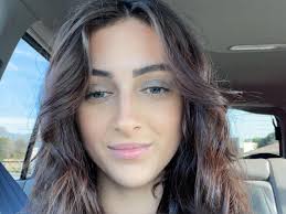 Annalise Madison Marion's Memorial Website