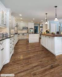 Maybe you would like to learn more about one of these? Marazzi Tile American Heritage 9 X 36 Saddle Porcelain Tile House Flooring Home Sweet Home