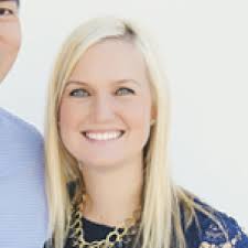 Veneer Near Me in Foothill Farms, CA