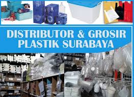 Wajib deh cobain 15 makanan khas surabaya yang variatif dan menggoda ini! Distributor Agen Plastik Surabaya Murah