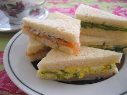 Check spelling or type a new query. The Best Way To Cut Your Sandwich In Half According To Chefs