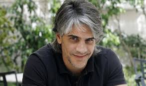 Raúl Rizzo incrédulo ante los resultados de las elecciones