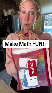 If you have kids, this is one of the best hands