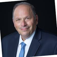 Todd Mayes Email & Phone Number