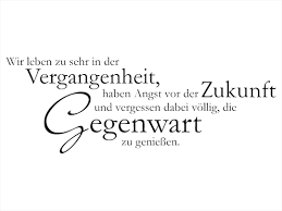 Vergangenheit Gegenwart Zukunft Sprüche Marketingfactsupdates